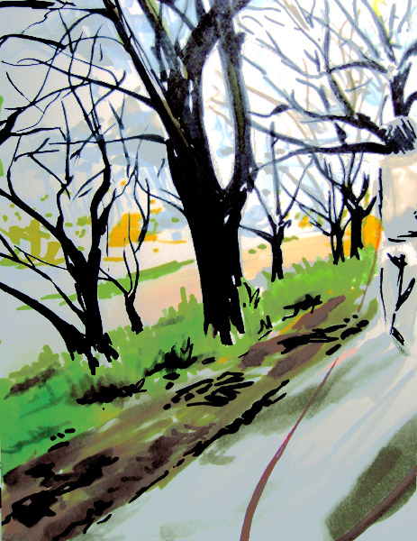 ...
---------
 (  ,      )