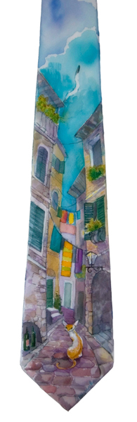  
---------
 (  ,      )