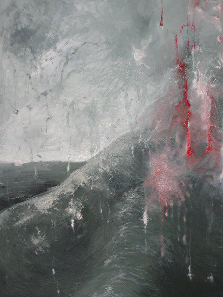  
---------
 (  ,      )