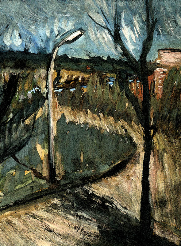    20-  ()
---------
 (  ,      )