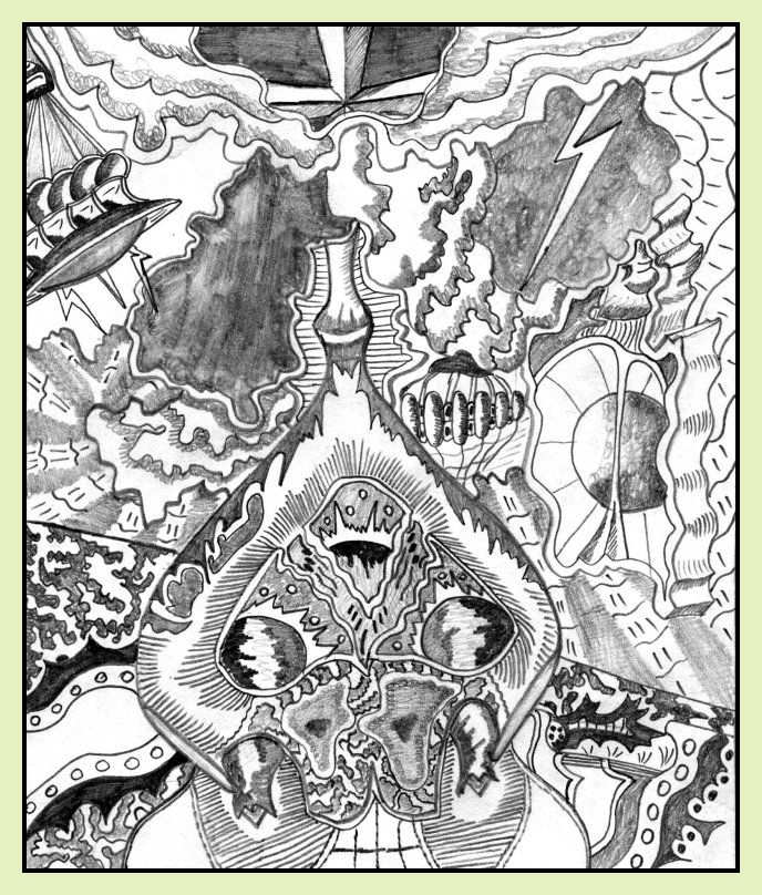 ����������
---------
 (�������� �� �����������, ����� ������� ��� � ������ �����)