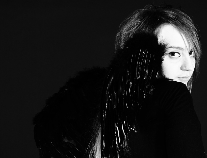 ***
---------
 (  ,      )