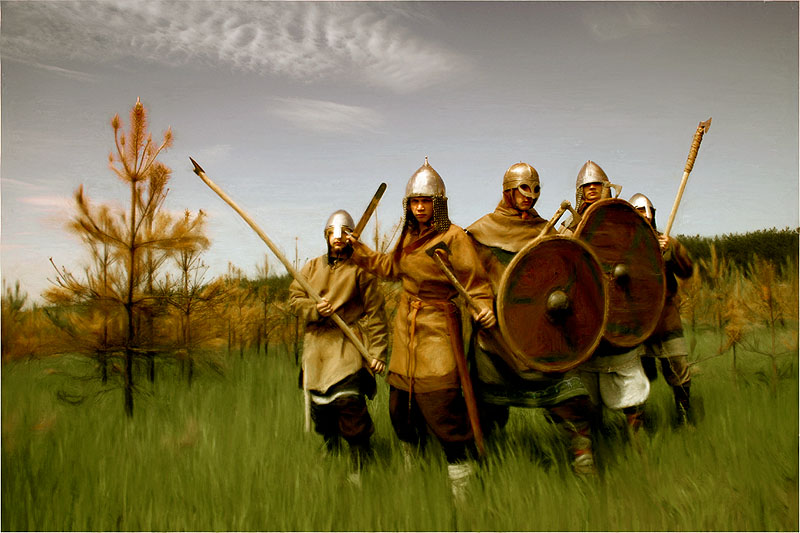 � � � � � � �
---------
 (�������� �� �����������, ����� ������� ��� � ������ �����)