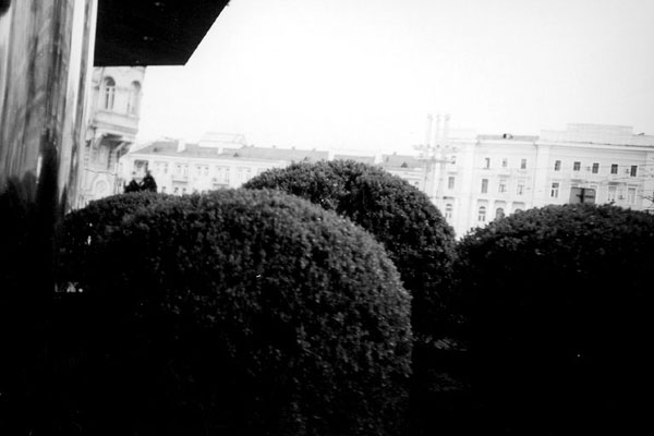 spheres
---------
 (кликните по изображению, чтобы открыть его в полный экран)
