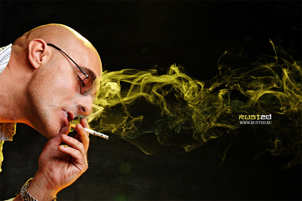 Smoka
---------
 (  ,      )