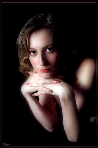 Portrait  Helen
---------
 (  ,      )