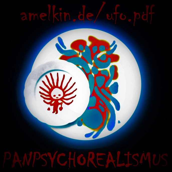 Panpsychorealismus ()
---------
 (  ,      )