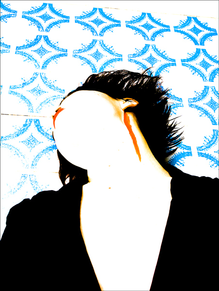 ...
---------
 (  ,      )