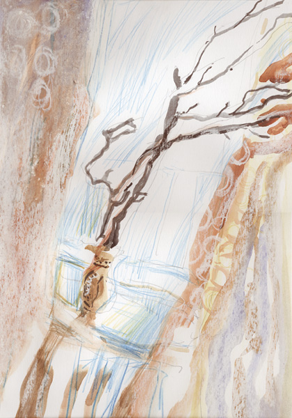 
---------
 (  ,      )