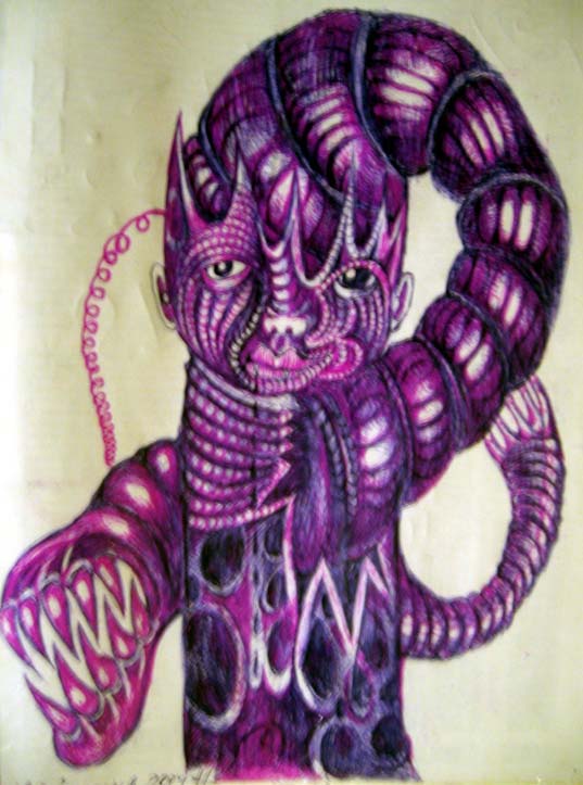 !
---------
 (  ,      )