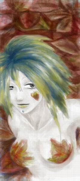 
---------
 (  ,      )