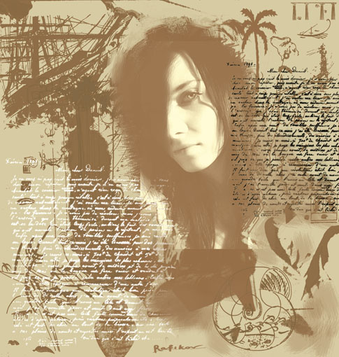    1
---------
 (  ,      )