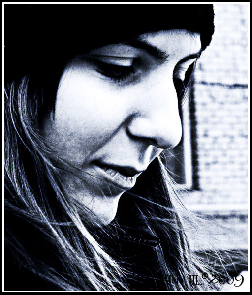 
---------
 (  ,      )