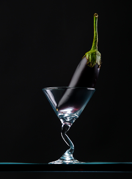 
---------
 (  ,      )