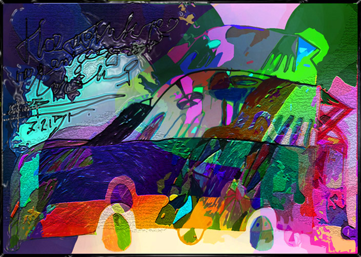     .
---------
 (  ,      )