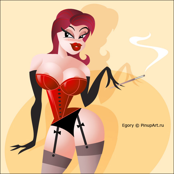 pinuptoon05
---------
 (  ,      )