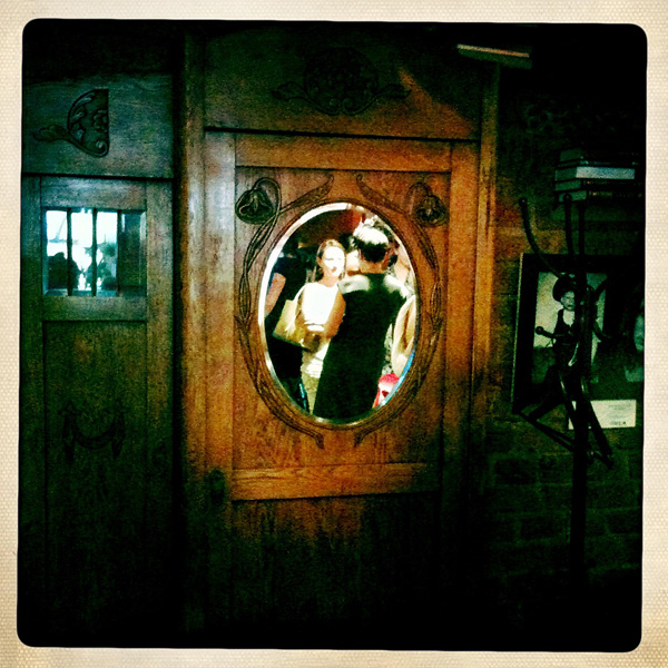 Polaroids #84
---------
 (�������� �� �����������, ����� ������� ��� � ������ �����)