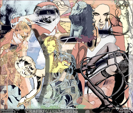 ������ �� ��������. Case from practice.
---------
 (�������� �� �����������, ����� ������� ��� � ������ �����)