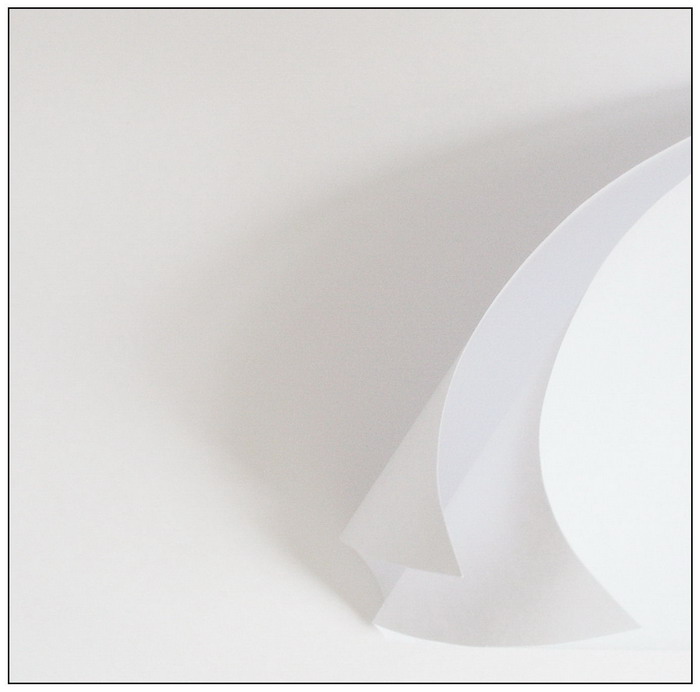 *
---------
 (  ,      )