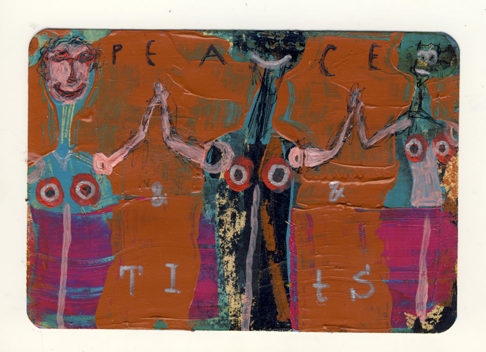 peace-and-tits
---------
 (  ,      )