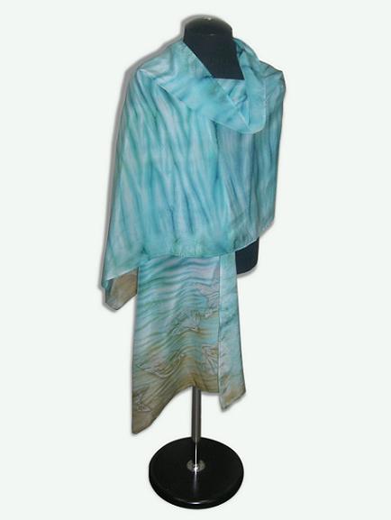 
---------
 (  ,      )