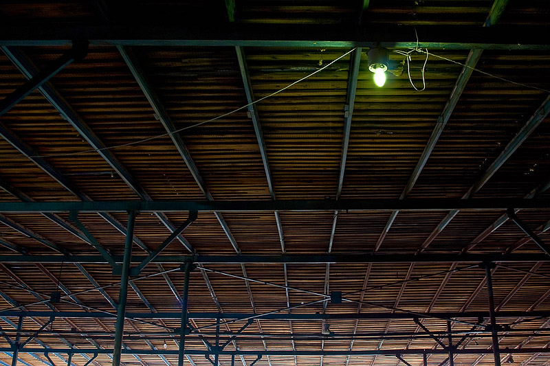  (#03)
---------
 (  ,      )