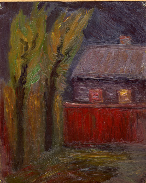     
---------
 (  ,      )