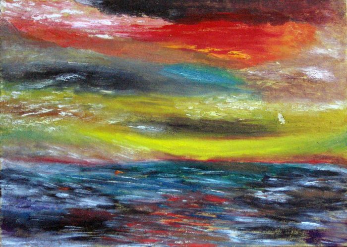 ����
---------
 (�������� �� �����������, ����� ������� ��� � ������ �����)