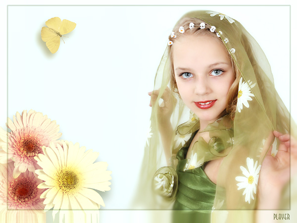 ����!
---------
 (�������� �� �����������, ����� ������� ��� � ������ �����)