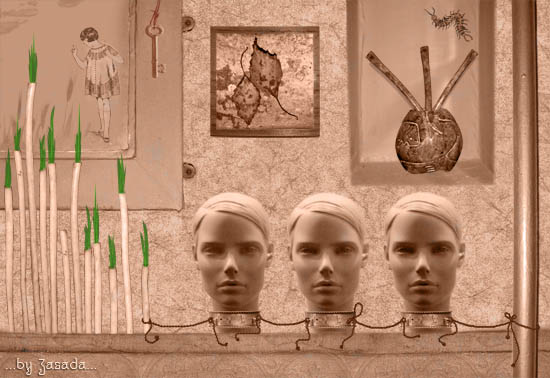 ���� ��� �����
---------
 (�������� �� �����������, ����� ������� ��� � ������ �����)