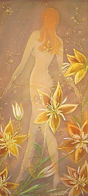     ""
---------
 (  ,      )