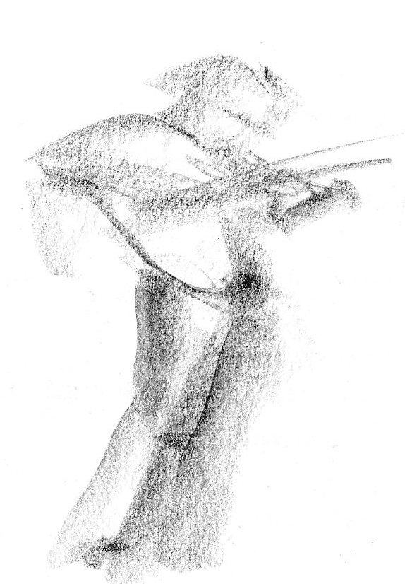 
---------
 (  ,      )