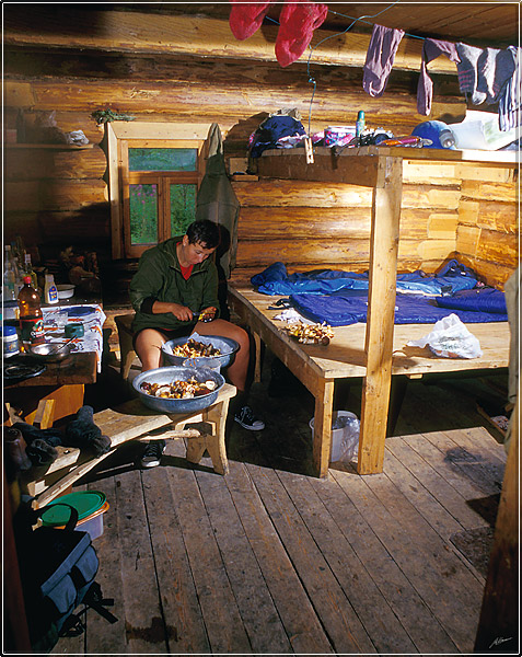 �������. �����.
---------
 (�������� �� �����������, ����� ������� ��� � ������ �����)