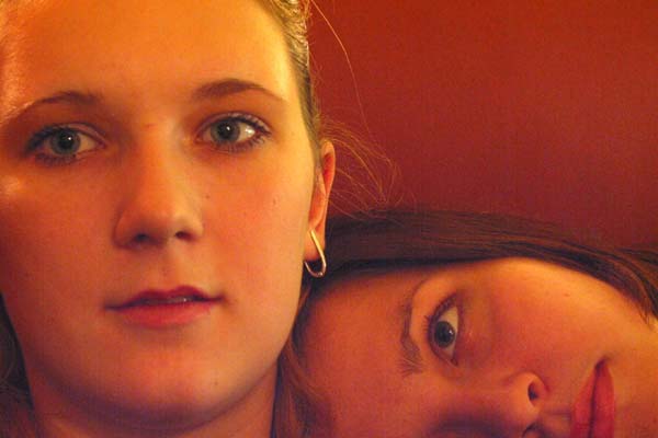 � ������ �������
---------
 (�������� �� �����������, ����� ������� ��� � ������ �����)