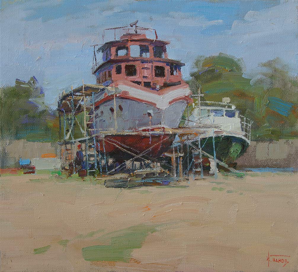 "���� �� ������" 2025�. �����, ����� 55�60��
---------
 (�������� �� �����������, ����� ������� ��� � ������ �����)