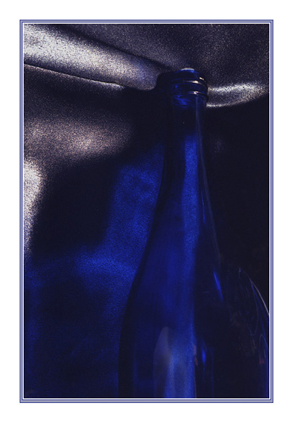 Blues
---------
 (  ,      )