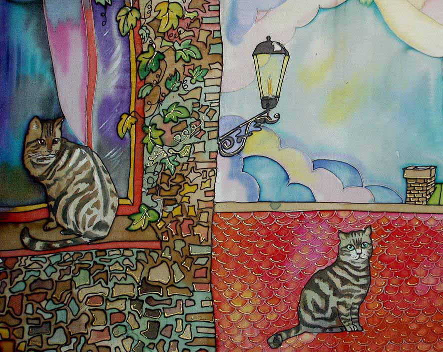 
---------
 (  ,      )