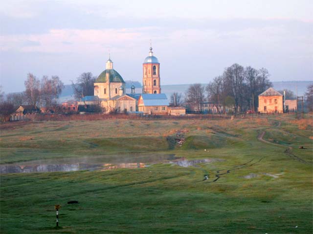 
---------
 (  ,      )