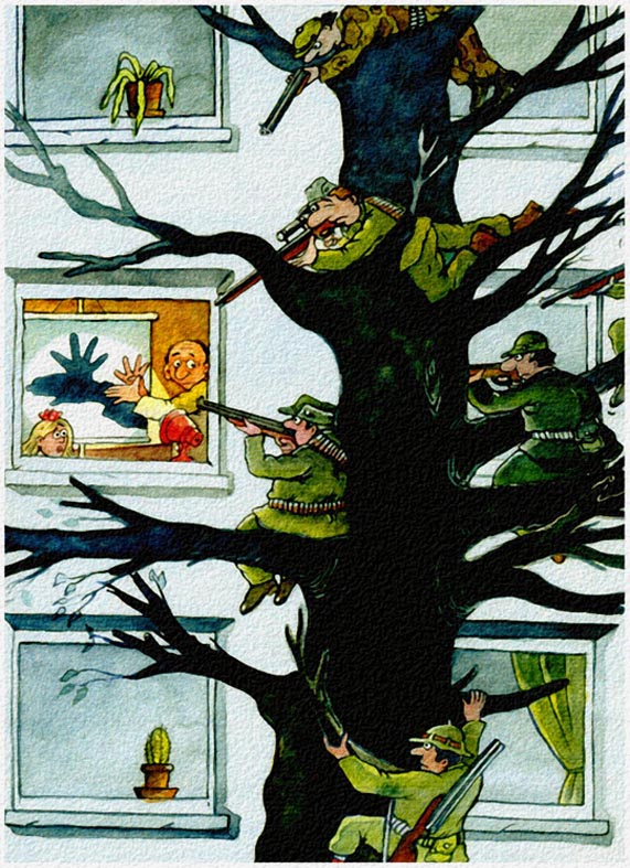 �������� �� ������...
---------
 (�������� �� �����������, ����� ������� ��� � ������ �����)