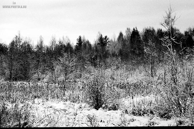 
---------
 (  ,      )