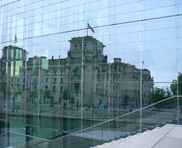 Reichstag
---------
 (  ,      )