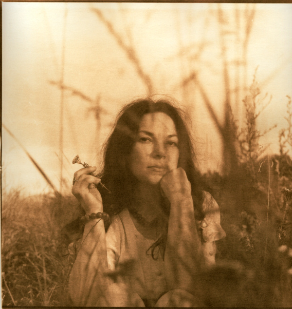 ����� ������
---------
 (�������� �� �����������, ����� ������� ��� � ������ �����)