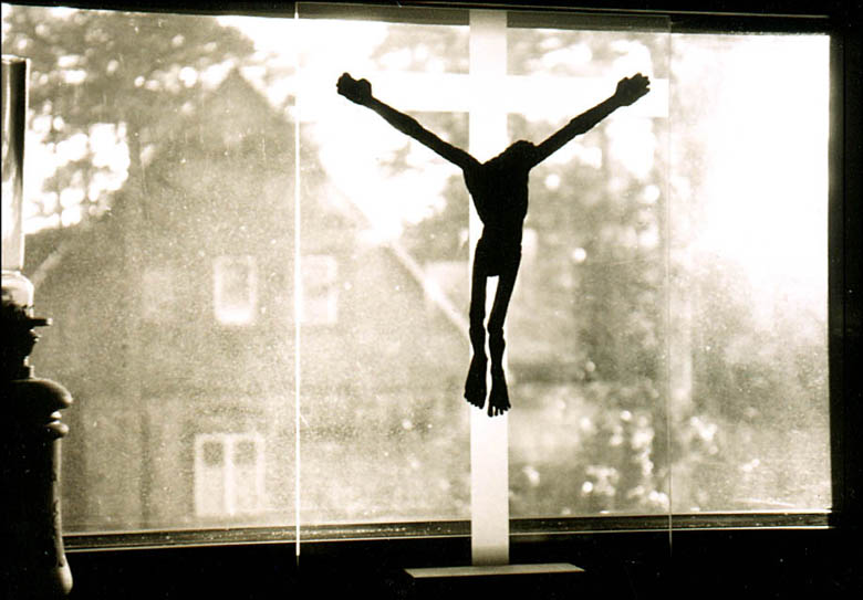 Must Rist
---------
 (�������� �� �����������, ����� ������� ��� � ������ �����)