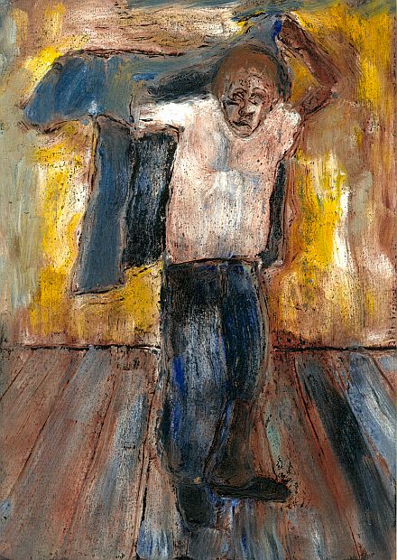 ���������,� ���...
---------
 (�������� �� �����������, ����� ������� ��� � ������ �����)