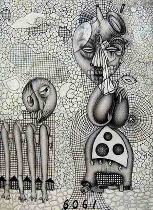 [��� ��������]
---------
 (�������� �� �����������, ����� ������� ��� � ������ �����)