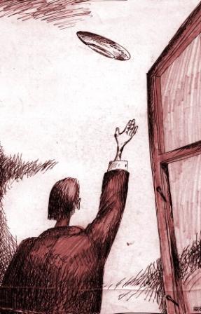   
---------
 (  ,      )