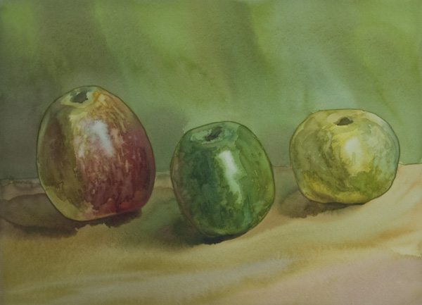 
---------
 (  ,      )