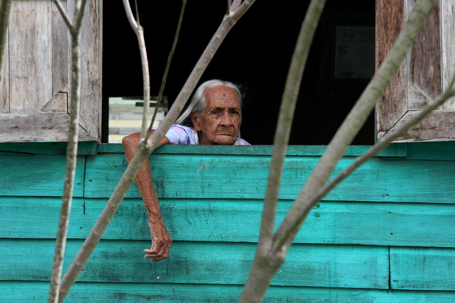 ��� ��� �����������
---------
 (�������� �� �����������, ����� ������� ��� � ������ �����)