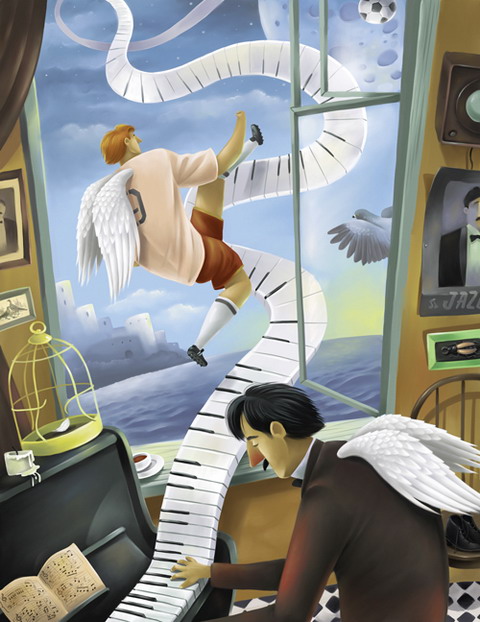 ������
---------
 (�������� �� �����������, ����� ������� ��� � ������ �����)