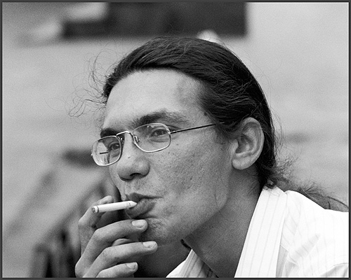 [левка]
---------
 (кликните по изображению, чтобы открыть его в полный экран)